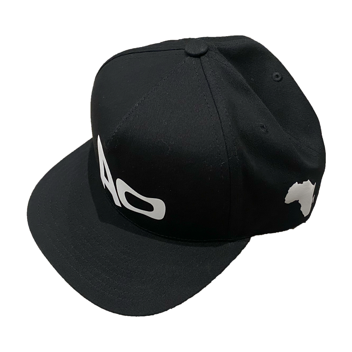 AO Hat